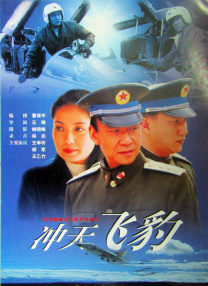 国产欧美日韩久久