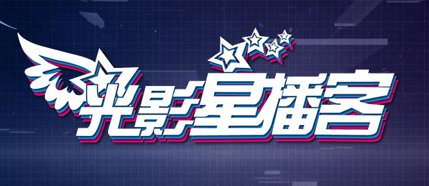 国产欧美日韩久久